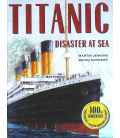 Titanic: Disaster at Sea