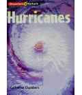 Hurricanes