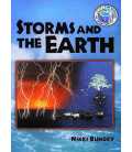 Storms and the Earth