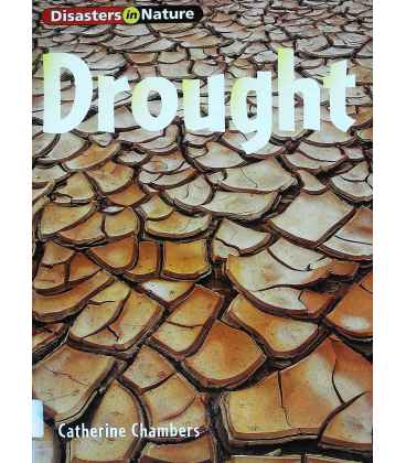 Drought