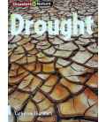 Drought