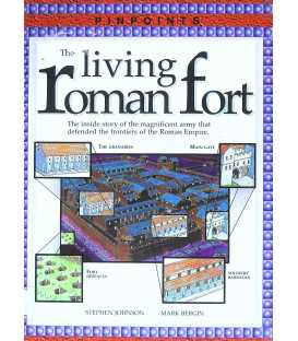 The Living Roman Fort