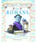 The Romans (Arts From The Past)