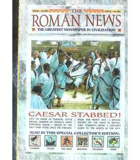 The Roman News