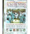The Roman News