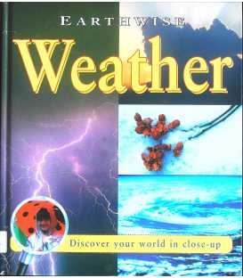 Weather (Earthwise)