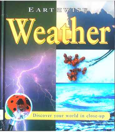 Weather (Earthwise)