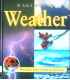 Weather (Earthwise)