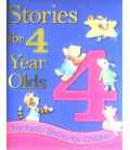 Storytime for 4 Year Olds