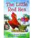 Little Red Hen