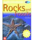 Rocks and Fossils