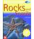 Rocks and Fossils