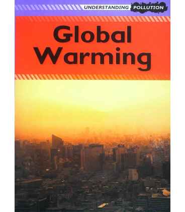 Global Warming (Understanding Pollution)