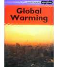 Global Warming (Understanding Pollution)