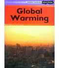 Global Warming (Understanding Pollution)