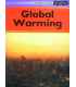 Global Warming (Understanding Pollution)