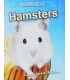 Hamsters (Keeping Pets)