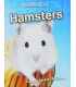 Hamsters (Keeping Pets)