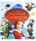 Disney Christmas Storybook Collection