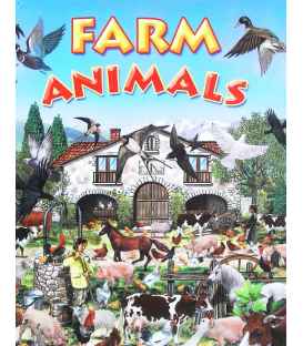 Farm Animals