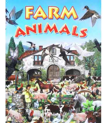 Farm Animals