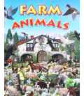 Farm Animals