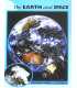 The Earth and Space (Making Sense of Science)