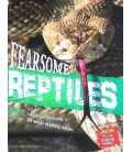 Fearsome Reptiles