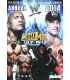 WWE Annual 2014