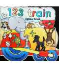 123 Train