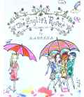 The English Roses