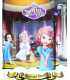 Sofia the First: Magical Story