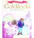 Goldilocks and Other Fairytales