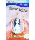 Snow White (Ready to Read)