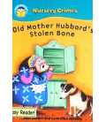 Old Mother Hubbard's Stolen Bone ( Nursery Crimes)