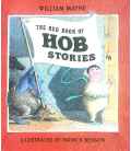 The Red Book of Hob Stories