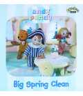 Big Spring Clean (Andy Pandy)