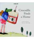 Crocodile Finds a Home
