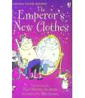 The Emperor's New Clothes