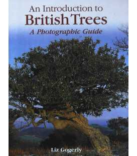 An Introduction to British Trees