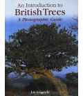 An Introduction to British Trees