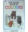 The Bears' Book of Colour