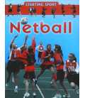 Netball (Starting Sport)