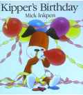 Kipper's Birthday