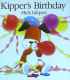 Kipper's Birthday