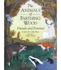 Animals of Farthing Wood: Friends and Enemies
