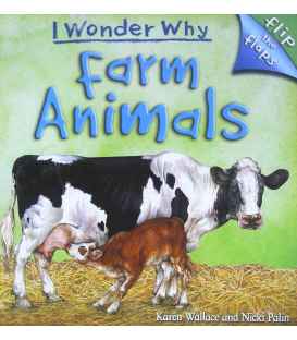 Farm Animals