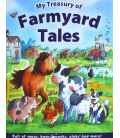 My Treasury of Farmyard Tales