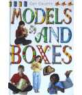 Models and Boxes (Get Crafty)