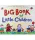 Big Book Of Little Children